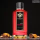 Mancera – Intense Red Tobacco Extrait De Parfum (Unisex)