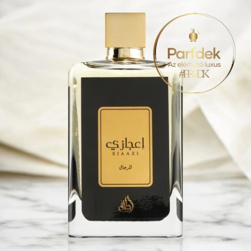 Lattafa – Ejaazi