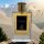 Maison Alhambra – Kismet For Men