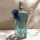Jean Paul Gaultier - Le Beau Flower