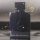 Armaf - Club de nuit Intense EDP