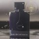 Armaf - Club de nuit Intense EDP