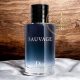 Dior - Sauvage EDT