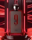 Afnan - 9PM Rebel EDP (Unisex)