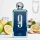 Afnan - 9AM Dive EDP (Unisex)