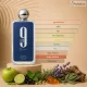 Afnan - 9AM Dive EDP (Unisex)