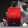Rasasi - Hawas Fire EDP (Férfiaknak)