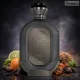 Zimaya - Daiman Eclipse EDP (Férfiaknak)