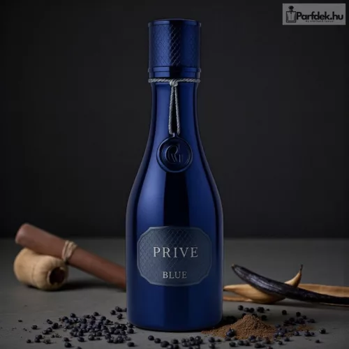 Riifs - Prive Blue EDP (Férfiaknak)