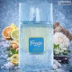 Riifs - Freeze Extrait De Parfum (Unisex)