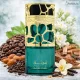 Lattafa - Qimmah EDP (Nőknek)