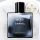 Chanel - Bleu De Chanel EDP