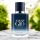 Giorgio Armani – Acqua di Giò Profondo EDP