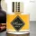 Maison Alhambra – Kismet Magic (Angel) EDP (Unisex)