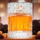 Zimaya- Sharaf Blend EDP (Unisex)