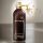 Montale – Boise Fruite