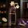 Montale – Boise Fruite EDP (Unisex)