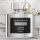 Lattafa – Confidental Platinum