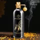Montale - Arabians Tonka EDP (Unisex)