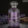 Lattafa - Habik for Men EDP (Férfiaknak)
