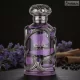 Lattafa - Habik for Men EDP (Férfiaknak)