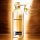 Montale – Dark Aoud