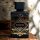 Lattafa – Oud For Glory Bade'e Al Oud