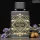 Lattafa – Oud For Glory Bade'e Al Oud EDP (Unisex)