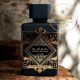 Lattafa – Oud For Glory Bade'e Al Oud