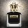 Jean Paul Gaultier - Scandal Le Parfum