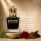 Jean Paul Gaultier - Scandal Le Parfum EDP (Férfiaknak)