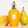Xerjoff – Erba Gold EDP (Unisex)