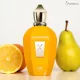 Xerjoff – Erba Gold EDP (Unisex)