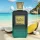 Khadlaj - Island Extrait De Parfum (Unisex)