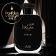 Rasasi - Hawas Black