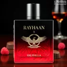 Rayhaan – Valhalla EDP (Unisex)