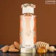 Lattafa – Teriaq EDP (Nőknek)