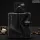 French Avenue - Spectre Wraith EDP (Férfiaknak)