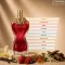 Jean Paul Gaultier - La Belle EDP (Nőknek)