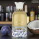 Lattafa - Petra EDP (Nőknek)