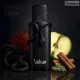 French Avenue - Vulcan Black Friday EDP (Férfiaknak)