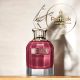 Jean Paul Gaultier - So Scandal EDP