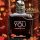 Emporio Armani - Stronger With You Absolutely