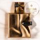 French Avenue - Spectre EDP