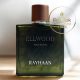 Rayhaan – Ellwood