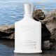 Creed - Silver Mountain Water (F Batch)
