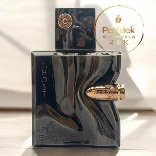 French Avenue - Spectre Ghost EDP
