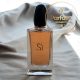 Giorgio Armani - Sí