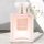 Chanel - Coco Mademoiselle EDP