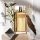 Narciso Rodriguez - Oud Musc
